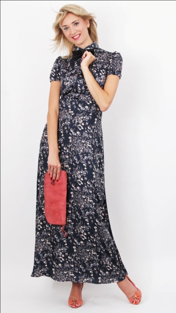 �������� ������� ������